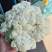 温州精品花菜大量供应各级市场，电商平台，单位食堂