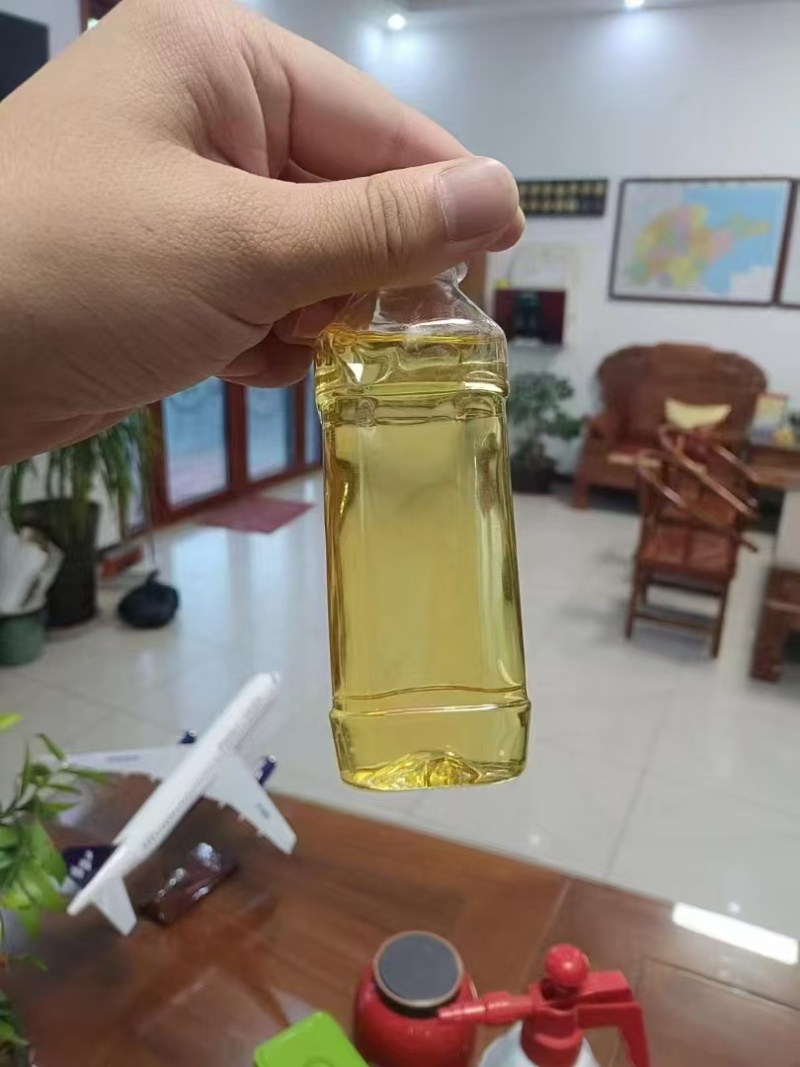 优质棉籽油，食用油好吃不贵，价格优惠