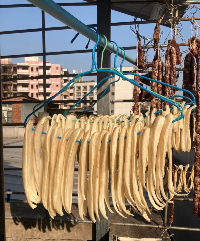 萝卜条白萝卜干萝卜大根条大量现货出成率高
