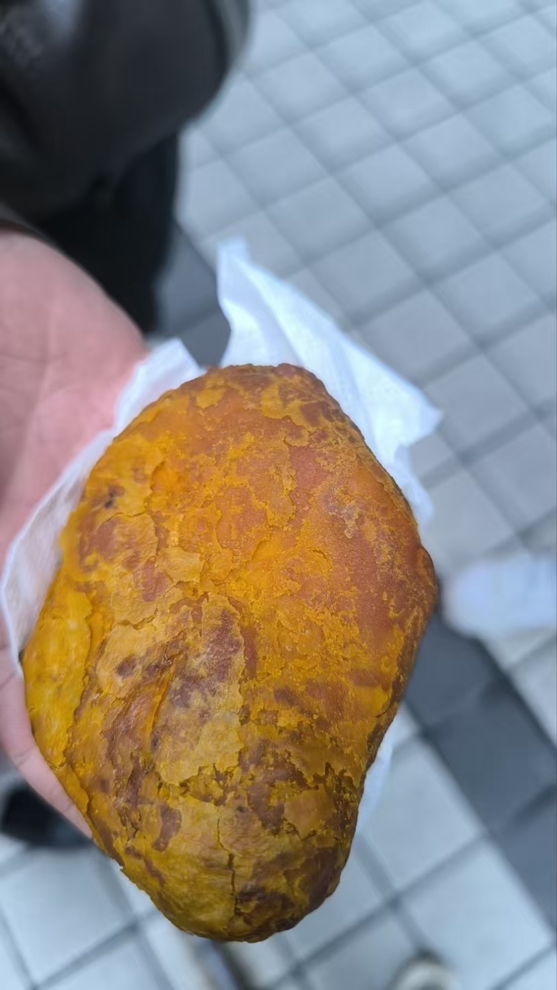 鸡宝出卖