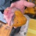 鸡宝