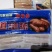 台湾风味烤香肠烤肠常年稳定供货量大从优