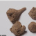 附子产地自产自销乌药干货，个头均匀，鲜活干货出售