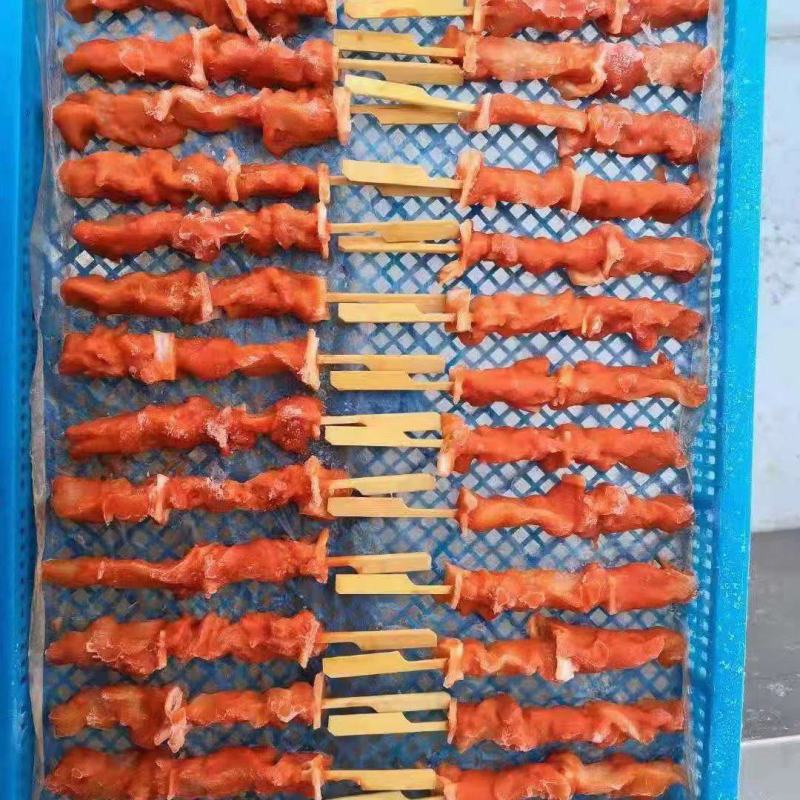 精品骨肉相连对接批发市场货源稳定全国供应
