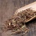 舒筋草1公斤藤石松舒筋草大马尾草农产品初加工