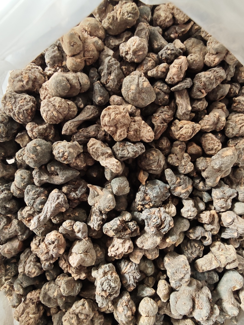 夏天无1公斤中药材正品中草药夏天无粉一粒金丹落水珠