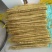 大量供应小白嘴精品网袋，根据客户要求定制2/3斤