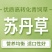 牧草种子苏丹草种籽鱼草种子喂鱼猪牛羊鸡鸭鹅四季高产牧草
