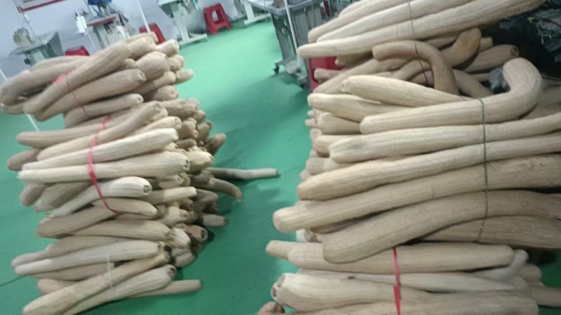 精品丝瓜络46一斤50斤起批