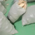 精品丝瓜络46一斤50斤起批