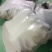 精品丝瓜络46一斤50斤起批