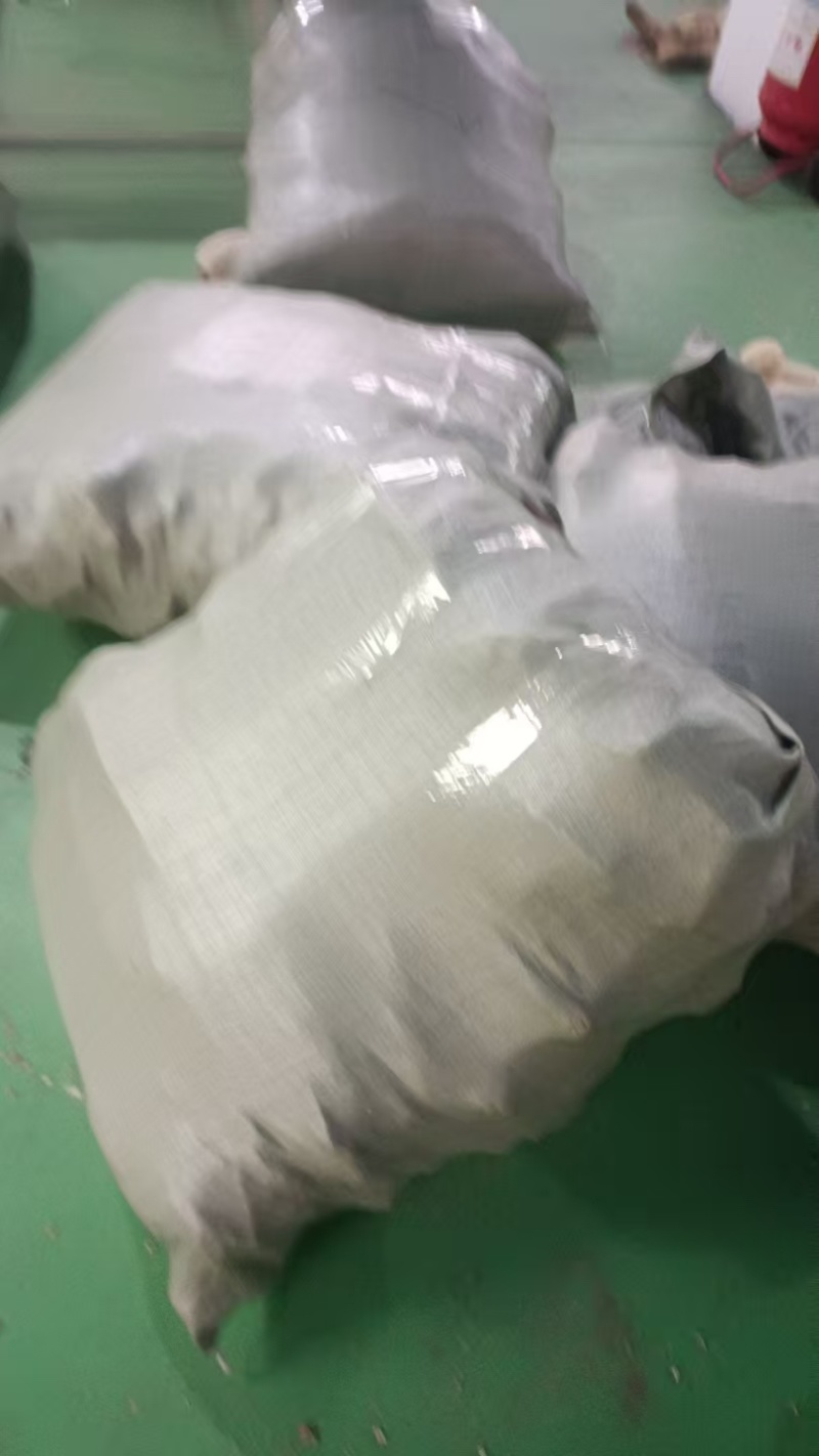 精品丝瓜络46一斤50斤起批