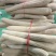 精品丝瓜络46一斤50斤起批