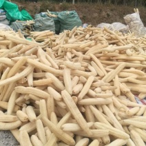 精挑细选丝瓜络49一斤50斤起批