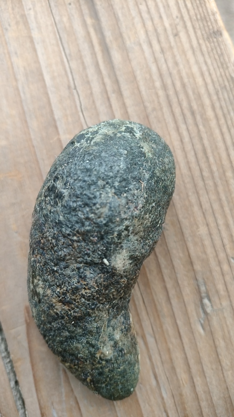 猪宝大量有货按克走货长期供应欢迎联系