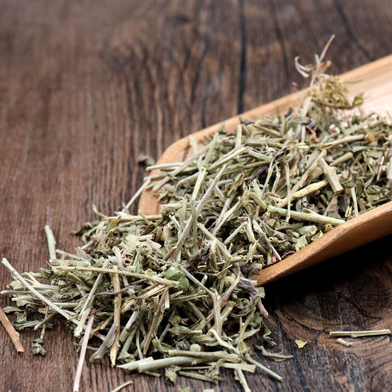 中药材珍珠透骨草1公斤野生珍珠透骨草