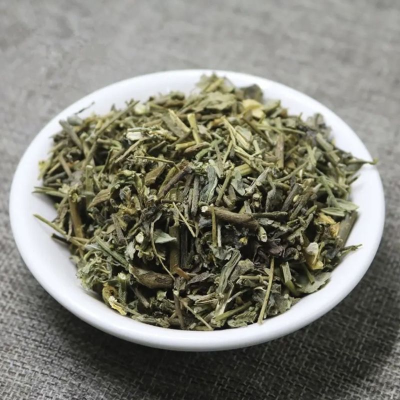 云南野生中药材响铃草铃铃草新鲜干货