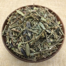 云南野生中药材响铃草铃铃草新鲜干货