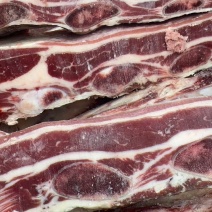 牛排肉多牛排骨地摊火锅牛排牛排切块全国冷链批发