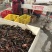 小龙虾
