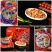 海蜇头即食海蜇头优质海蜇头精品海蜇头凉拌海蜇头