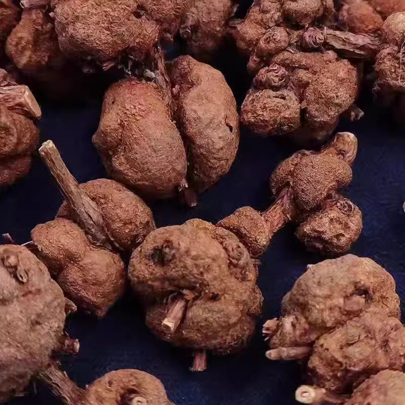 消瘤果金色消瘤果新货供应质量保证价格优惠（量大咨询客服）