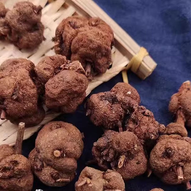 消瘤果金色消瘤果新货供应质量保证价格优惠（量大咨询客服）