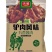 牛肉风味酱肉社区团购地摊平台金阁坊