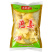 蜀新源500g*30袋装腌制泡菜老姜黄姜烹饪炒菜厨房家用