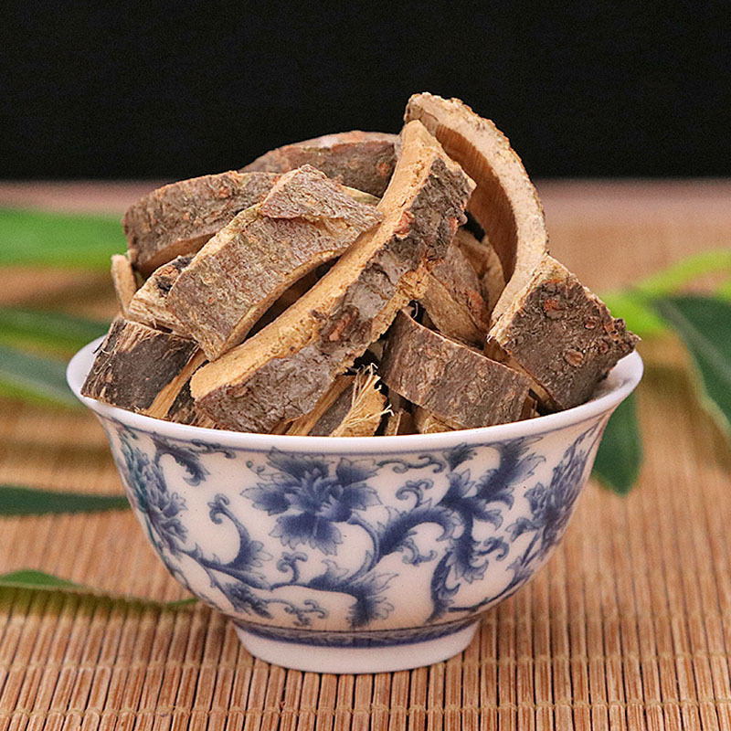 中药材合欢皮新货无硫规格齐全支持药检一件起批量