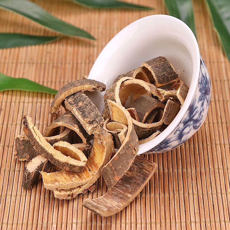 中药材合欢皮新货无硫规格齐全支持药检一件起批量
