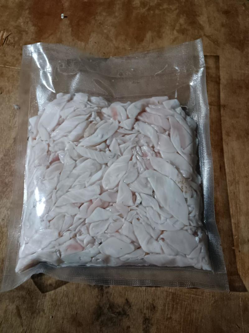 花鲢鱼泡，草鱼泡，黑鱼籽，花鲢鱼内层泡，365天有货