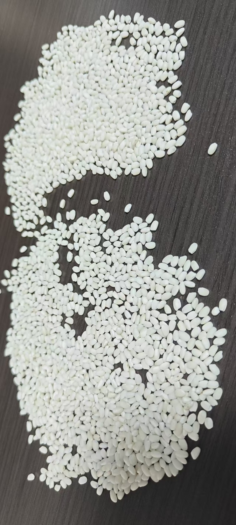 2024新米，品牌加持，国企担当，生态好米，团购🔥爆。