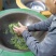 2025年明前龙井茶预售手工茶