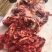 牛肉四分体牛肉精修去油牛前牛后源头厂家直销