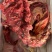 牛肉四分体牛肉精修去油牛前牛后源头厂家直销