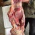牛肉四分体牛肉精修去油牛前牛后源头厂家直销