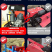 挖机旋耕一体机挖机家用小型挖掘机旋耕机家用工程小挖