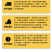 挖机旋耕一体机挖机家用小型挖掘机旋耕机家用工程小挖