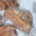 熟猪头肉/鸿运当头，卤味五香猪头，全国发货，品质稳定