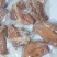 熟猪头肉/鸿运当头，卤味五香猪头，全国发货，品质稳定