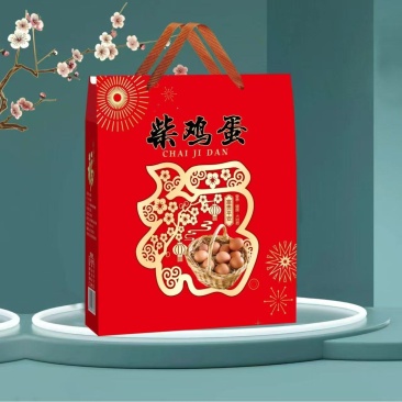 鸡蛋礼盒/水果礼盒/杂粮纸箱/鲜玉米礼盒/