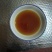 白芝麻油，浓香纯正。正宗小磨香油。从头吃到尾香味扑鼻。