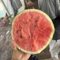 嘉秀西瓜