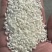 桂潮米大米米粉米米线米出浆多多现货直发