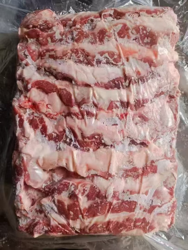 纯干大油边