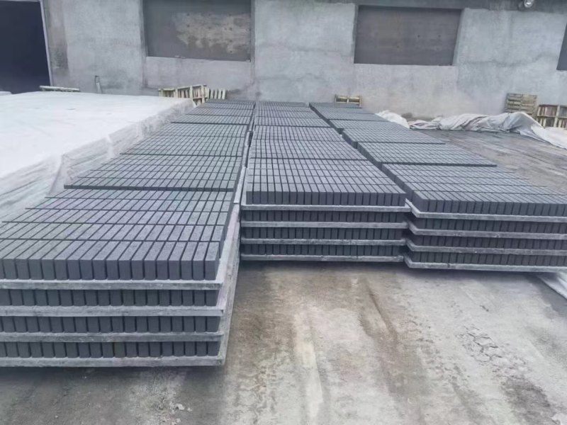 水泥砖，水泥多孔砖，