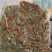 【麻辣毛豆】香辣毛豆
