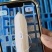 湖北精品白萝卜产地发货一手货源批发品质保证价格美丽