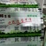 内酯豆腐，盒装卤水豆腐，豆干，对接全国，欢迎联系